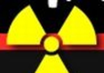 Nigdy więcej Czarnobyla