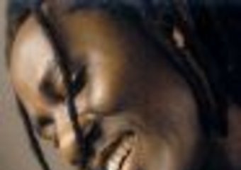 Richard Bona w Polsce