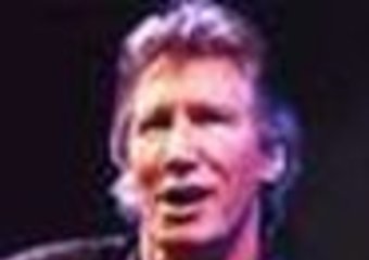 Ça Ira Watersa w Poznaniu