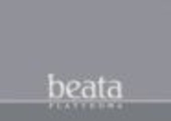 Platynowa Beata