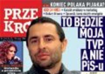 Kamery Wielkiego Brata