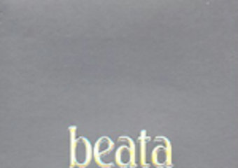 Beata Kozidrak - Platynowa
