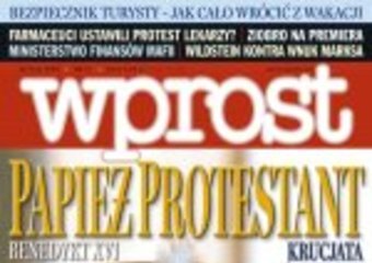 Plan doskonały