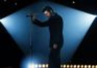 George Michael szykuje się do koncertów