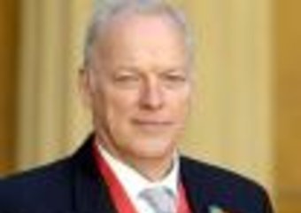 David Gilmour w Polsce