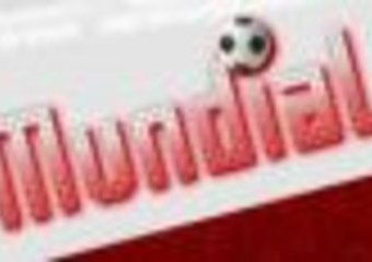 Polskie hity na Mundial