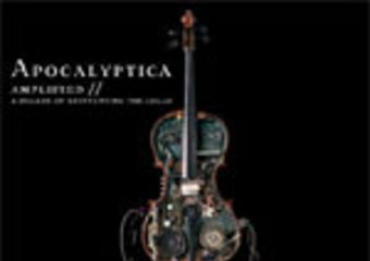 Nowa Apocalyptica