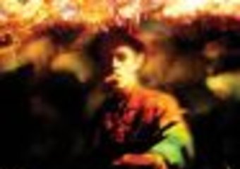 Premiera nowego albumu Comy