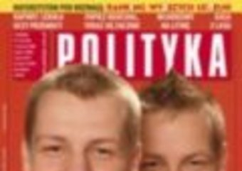 Agresja i edukacja
