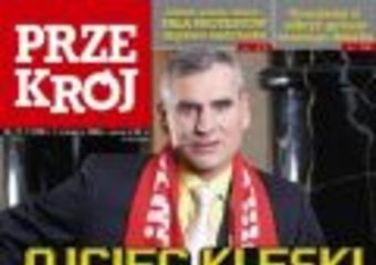 Geniusz domowego chowu