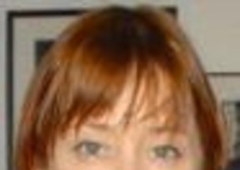 Suzanne Vega w Blue Note