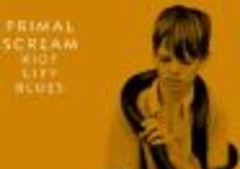 Nowy album Primal Scream