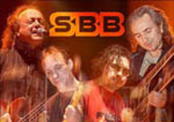 SBB Live