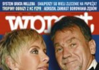 Bogactwo po polsku