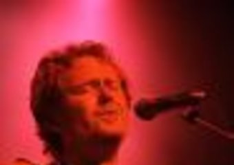 Pendragon i Neo: jedyny taki koncert w Europie
