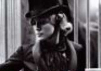 Madonna wystąpi w Pradze!