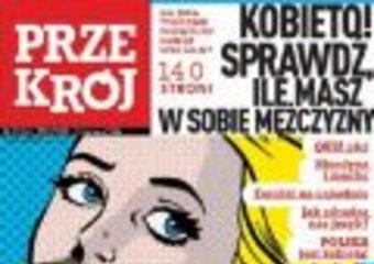 Kopernik był kobietą….