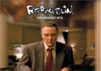 The best of Fatboy Slim