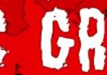 Noc grozy w Warszawie