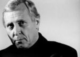 Peter Greenaway na Heineken Open'er Festival