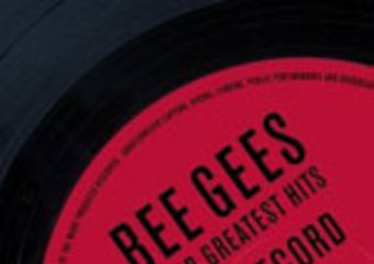 Bee Gees po latach