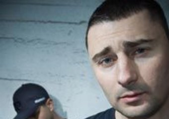 Premiera albumu Skazanych Na Sukcezz