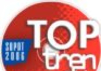 TOPtrendy 2006