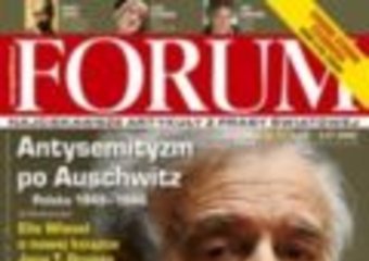 Wszech karny