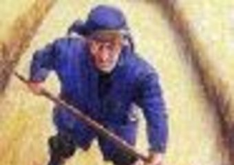 Dni Jakuba Wędrowycza