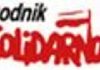 Dokument o „TySolu” w TVP1