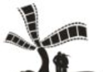 Filmowa stolica lata