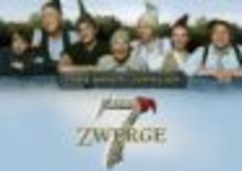 Detektyw Rutkowski na tropie Śnieżki