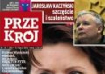 Ale Kanada!