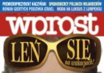 Wespół zespół