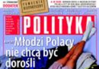 Nie ma jak u mamy….