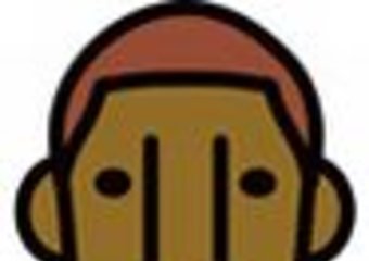 Album producenta No Doubt