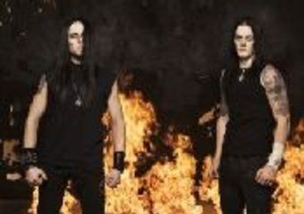 Tour Diabolical 2006