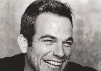 GAROU - wywiad z wokalistą