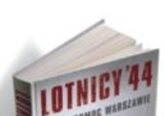 Lotnicy 44