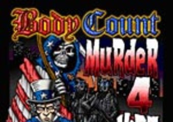 Body Count po dziesięciu latach