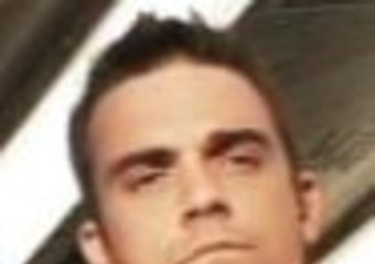 Popowo pokręcony Robbie