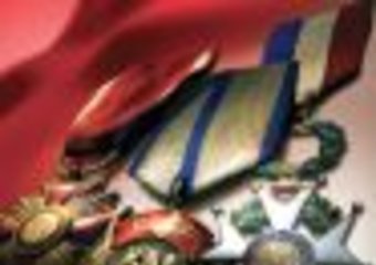 Płyta Ça Ira przed poznańską premierą
