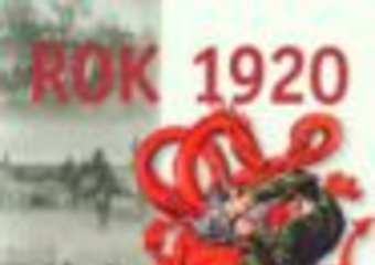 Piłsudski w Ogrodzie Saskim