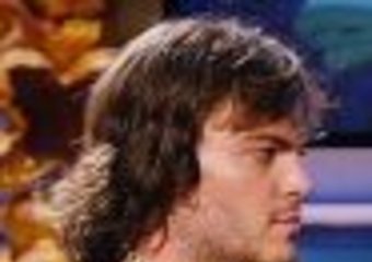 Jack Black gospodarzem MTV Video Music Awards 2006