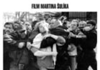 Słoneczne miasto w kinach