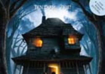 Straszny dom&nbsp;w kinach