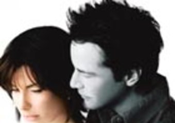 Dom nad jeziorem w kinach