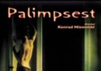 Palimpsest w kinach