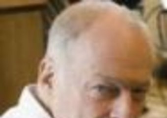 Gilmour w Polsce już 25 sierpnia