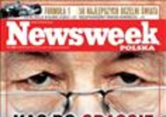 Autorytet sięgnął bruku